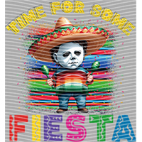 Disney Style-DSN 1207